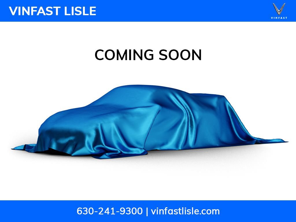 vinfast vf 8 2023 RLLV1AEB0PH000424 image vinfast vf 8 2023 RLLV1AEB0PH000424 image